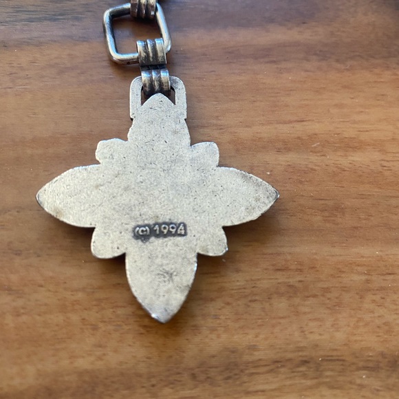 Brighton belt - Picture 7 of 7